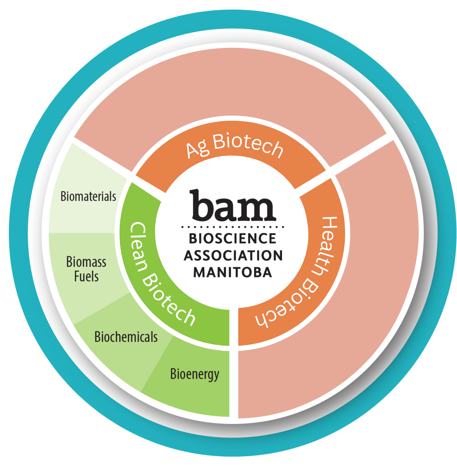 2023 BAM wheel - Clean Biotech_FINAL_01.png (453 KB)
